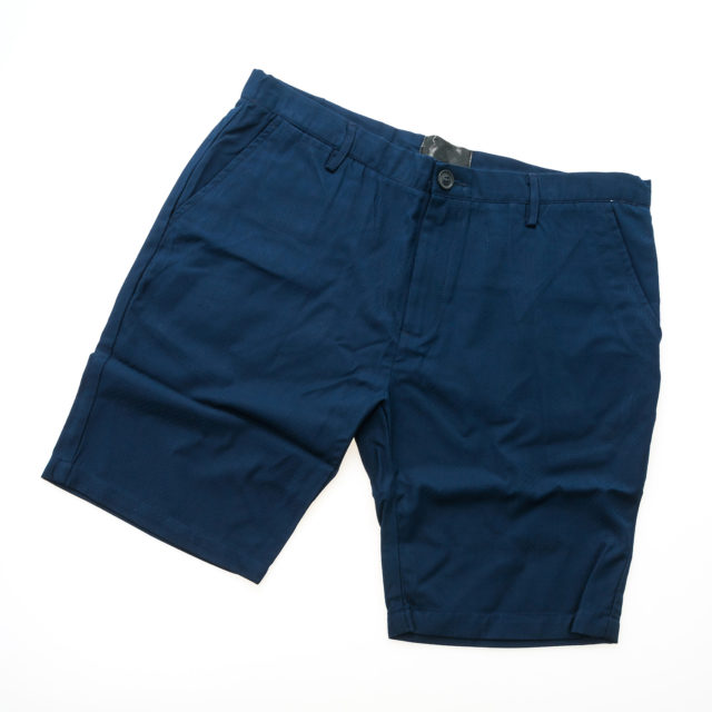 Bermuda Masculina