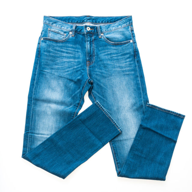 Jeans 44