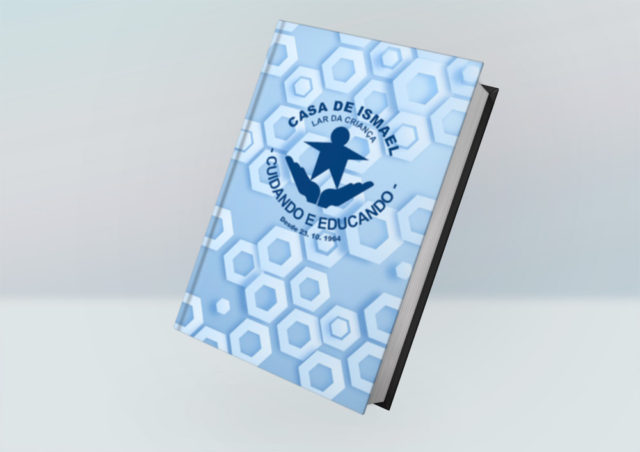 Livro Casel