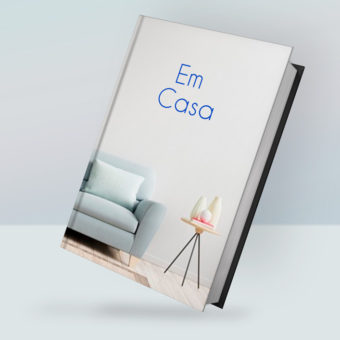Em Casa